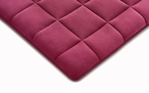 エアウィーヴ 四季布団 和匠 シングルロング 洗える 敷布団 敷き布団