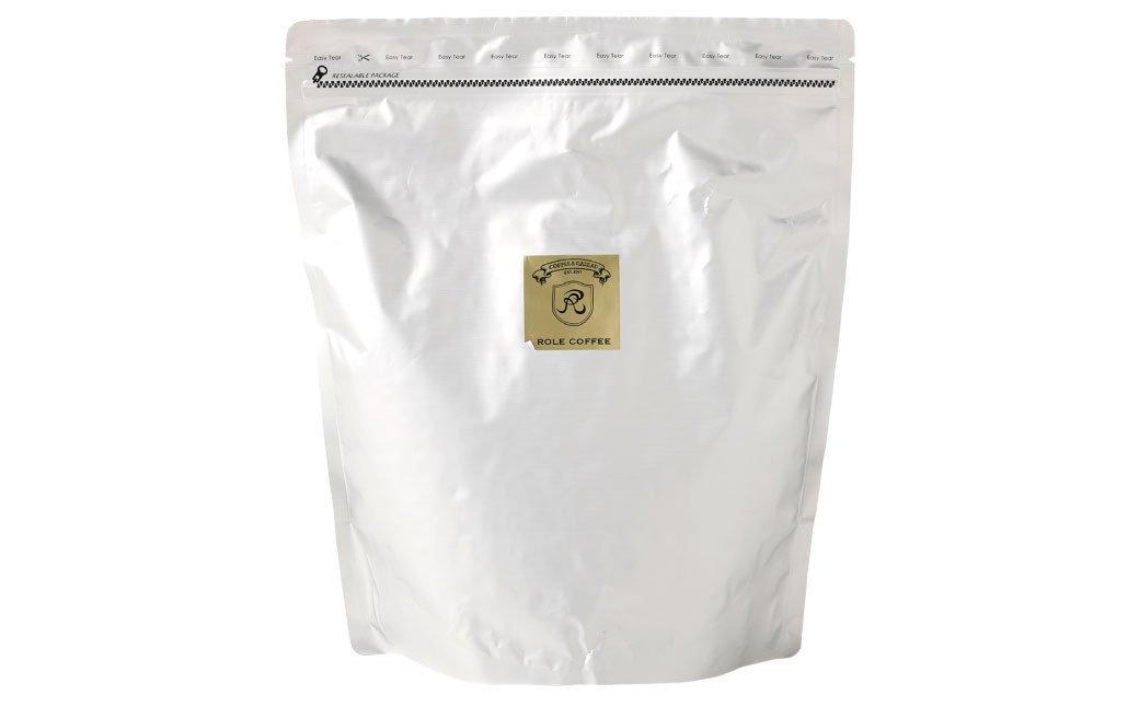 コーヒー豆 1kg（豆）オリジナルブレンド業務用珈琲専門店の味 スペシャルティコーヒー コーヒー 珈琲 ブレンド coffee