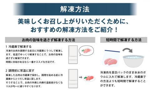 やまびこ豚 計3.8kg セット 小間切 ミンチ ロースかつ バラ角切 豚肉 小分け 真空パック 肉 お肉