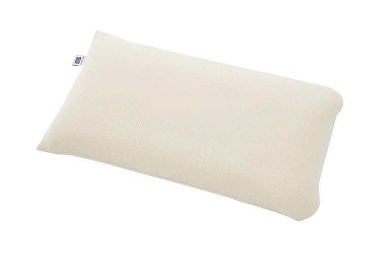 エアウィーヴ ピロー ソフト ×エアウィーヴ ピローケース （ピンク or