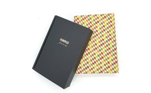 りんごが主役！りんごをほおばる『napple pie』6個入り