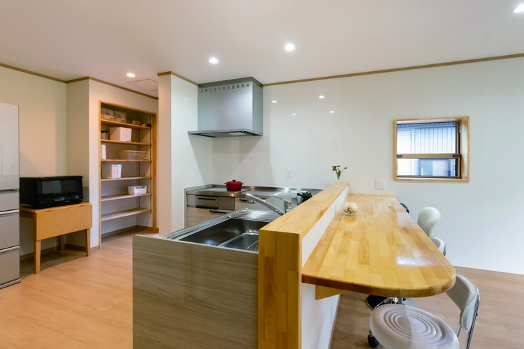 【幸田町内限定】住宅リフォームチケット 3万円分 ｜ リフォーム 工事 補修 窓工事 福祉 バリアフリー チケット サービス券