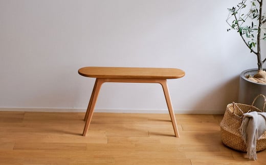 Aile bench un（エールベンチ アン） Joli ジョリ