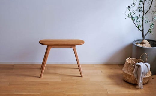 Aile bench mini（エールベンチ ミニ） Joli ジョリ