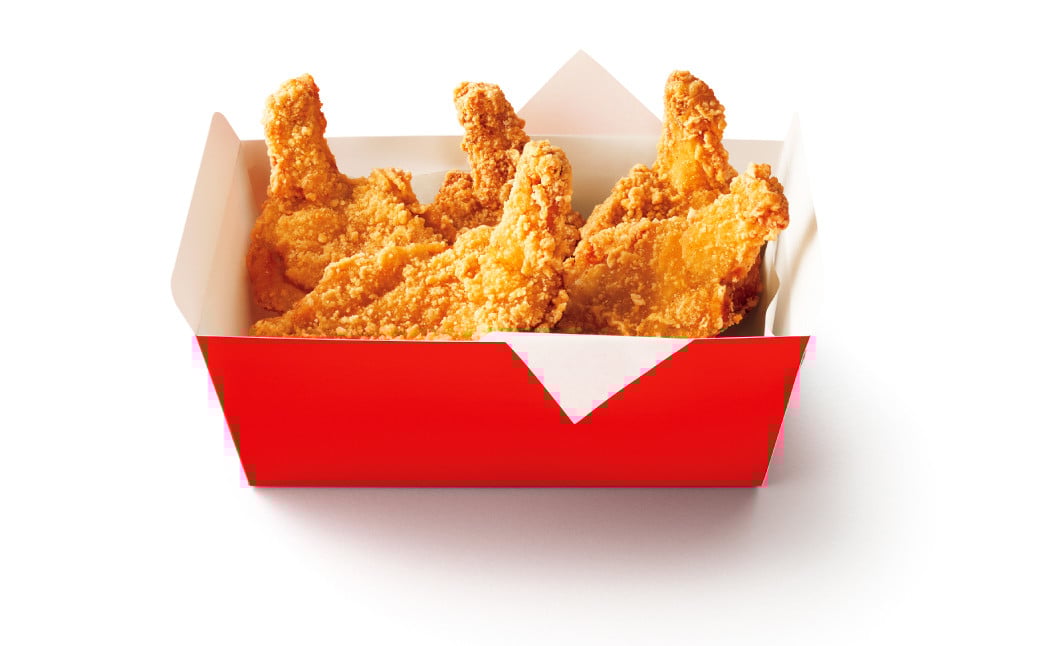 モスバーガー 三ヶ根店専用 ご招待券 3,000円(500円×6枚)お食事券 チケット