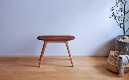 Aile bench mini（エールベンチ ミニ） Raffine ラフィネ