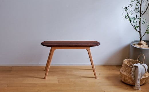 Aile bench un（エールベンチ アン） Raffine ラフィネ