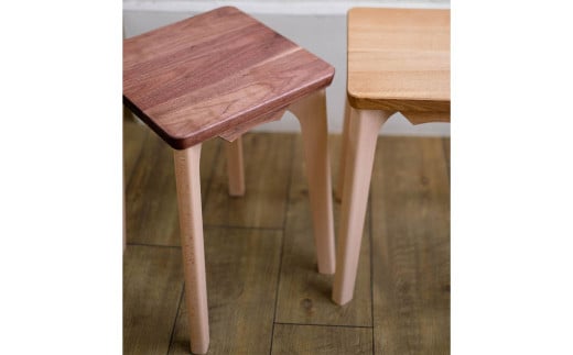 sono stool（ソノスツール） Raffine ラフィネ スツール