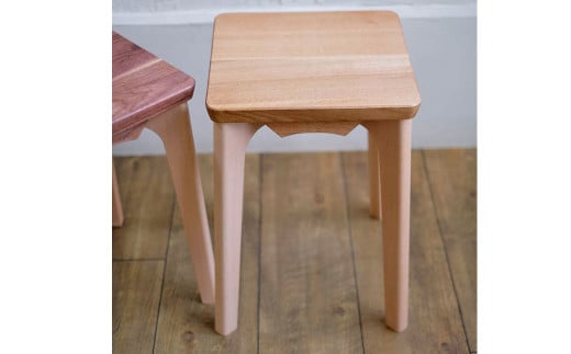 sono stool（ソノスツール） Joli ジョリ