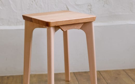 sono stool（ソノスツール） Joli ジョリ スツール 椅子 イス いす サイドテーブル