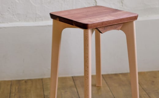 sono stool（ソノスツール） Raffine ラフィネ スツール