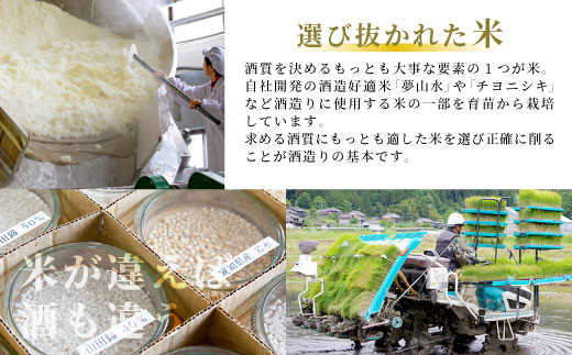蓬莱泉 ほうらいせん 純米大吟醸「美」 720ml 15％ 関谷醸造 お酒 日本酒 酒 純米 大吟醸 コメ 米 お米 アルコール おすすめ お取り寄せ プレゼント 贈答 贈り物 ご自宅用 宅飲み 愛知県 設楽町 美 関谷醸造 -124