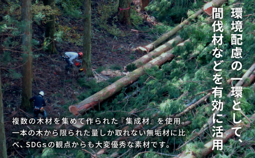 メンテナンス込み★ 桧のまな板１００%奥三河産 天然 軽量 カッティングボード ヒノキのまな板 まな板 檜 ヒノキ ひのき 木 キッチン用品 日用品 -208