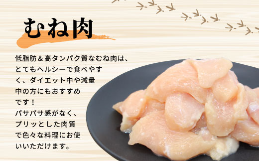 奥三河どり使用！ 田口塩鶏 味付け むね肉 500g 塩ダレ ムネ肉 味付け肉 鶏肉 鶏 肉 キャンプ バーベキュー 味付け肉 大容量 手軽 焼くだけ 地鶏 焼肉 焼き鳥 5000円 -175