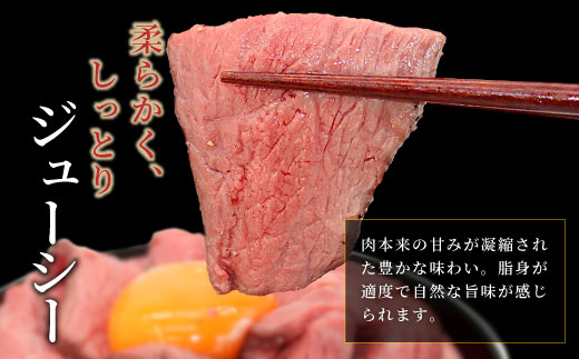 加熱済み・ソース付き★国産牛 ローストビーフ 300g 段戸山高原牛 赤身 国産ローストビーフ 国産 牛肉 牛 肉 地域 限定 厳選 人気 ご褒美 記念日 お祝い ディナー ふるさと納税 -085