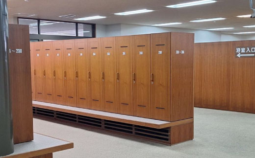 名倉カントリークラブ ゴルフ 利用券 3000円分 ゴルフ場 スポーツ チケット 施設利用券 名倉 利用券 東海 愛知県 設楽町 -066