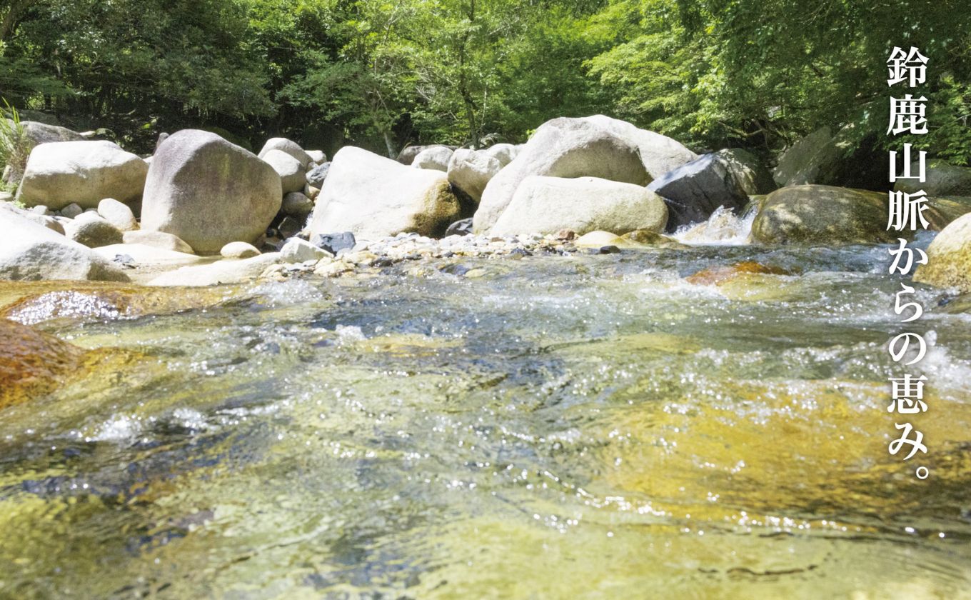 イオンセレクト地酒飲み比べセット（4本セット）イオンリテール【日本酒 お酒 酒 地酒 さけ 宮﨑本店 石川酒造 伊藤酒造 丸彦酒造 セット 詰め合わせ 詰合せ アソート ギフト 贈答用 自分用 家族用 プレゼント 】 4本セット