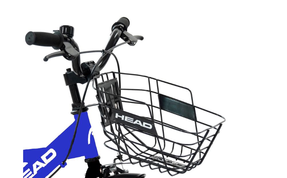 HEAD KIDS BIKE 18インチ マットブラック 武田産業【四日市市 で人気の返礼品 武田産業 子供用自転車 キッズ キッズ用 子ども 子供用 子ども用 自転車 キッズバイク バイク サイクリング ファミリー 四日市 】 マットブラック 18インチ