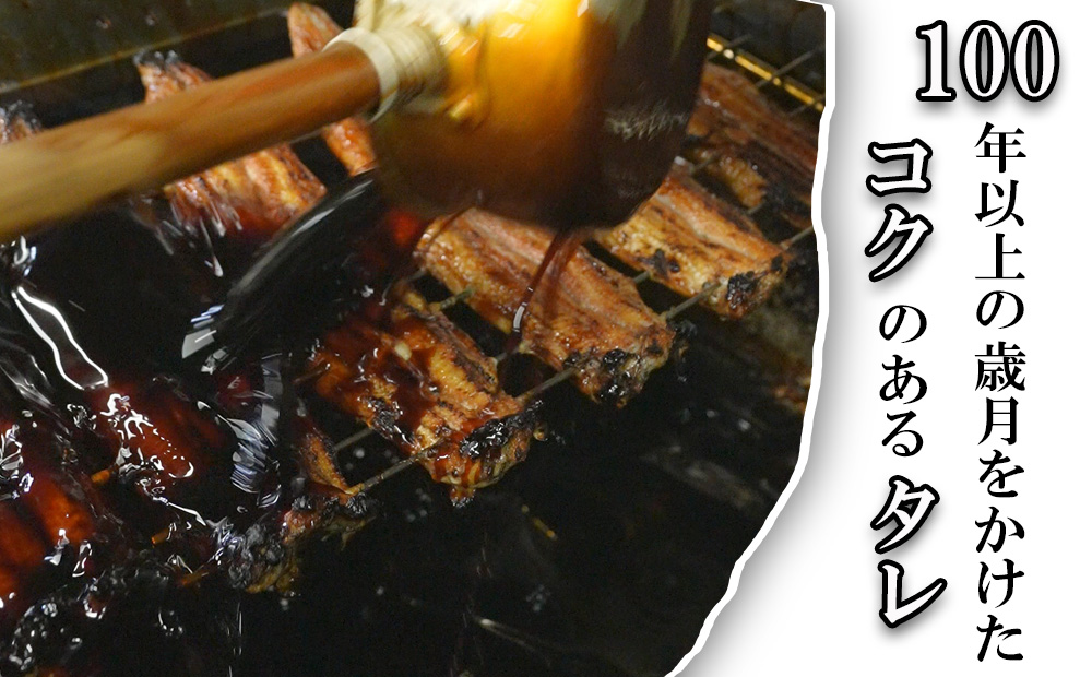 行列のできる人気店のうなぎ　うな勢食事券 5,000円分（500円×10枚）うな勢【 国産 うなぎ 鰻 ウナギ 蒲焼き 蒲焼 たれ タレ コシヒカリ 伊賀米 お食事券 ギフト券 プレゼント 三重県県 四日市市】 お食事券 5,000円