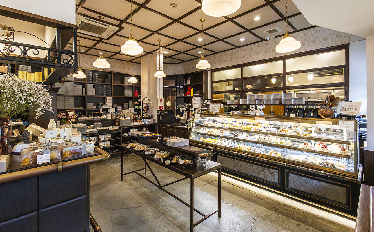 パティシエのセンスが引き立つ銘店「タンブラン」ケーキ・焼菓子引換券3,000円分 口コミ高評価の季節のケーキや焼菓子を楽しめる 記念日・手土産にも最適【洋菓子 焼き菓子 お取り寄せ 通販 誕生日 母の日 父の日 生クリーム いちご 苺 抹茶 チョコレート モンブラン タルト 栗 芋 クッキー マカロン マドレーヌ フィナンシェ おすすめ 人気 ランキング フルーツ 三重県 四日市市 ふるさと納税】 3,000円分