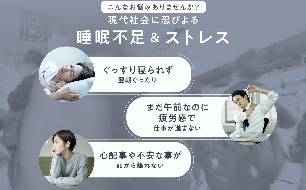 睡眠サポートサプリ、12年連続売り上げNO.1 、愛用者数283万人突破、味の素(株) 「グリナ」（機能性表示食品） 睡眠ケア＆ストレスケア 30本入り箱【三重県 三重 四日市市 四日市 四日市市ふるさと納税 四日市ふるさと納税】