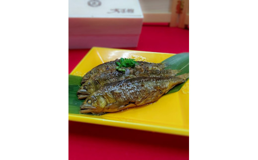 「実はそれぜんぶ、三重なんです」セット（3～4名分）