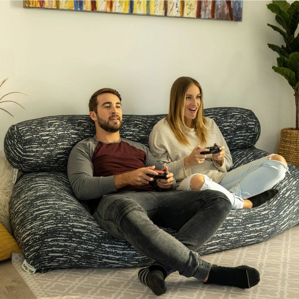 Luxe Max Premium（ラックス マックス プレミアム）＜ダークグレー＞ ダークグレー