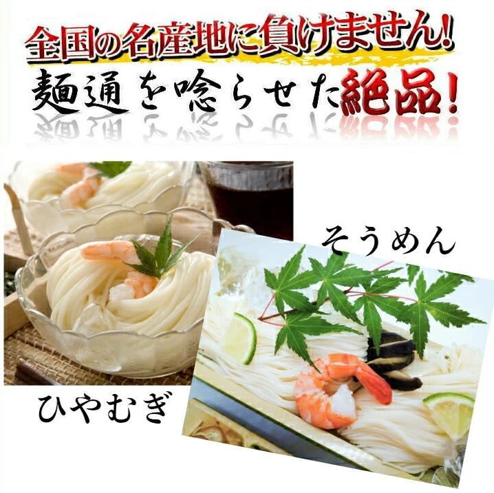 TV番組「マツコ＆有吉 かりそめ天国」紹介店　冷や麦＆そうめん詰め合わせセット【冷や麦9束＆そうめん10束】渡辺手延製?所／王道の名産品　四日市　おおやち　大矢知伝承の味　清流　ミネラル　職人技　高級?　手延べ麺　手延べめん　冷麦　冷や麦　そうめん　素?　ソーメン　美味しい　ツルツル　食感　夏　夏に食べたい一品　夏バテ防止　おすすめ