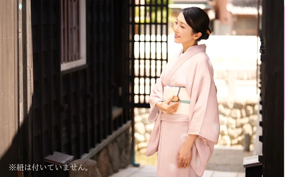 伊勢根付「筍」 梶浦明日香【伊勢根付 伊勢 根付 工芸品 筍 たけのこ タケノコ 木 着物 きもの 帯 飾り アクセサリー 和装 和服 和装小物 手作り 留め具 和風 贈答 プレゼント 三重県 四日市市 四日市】