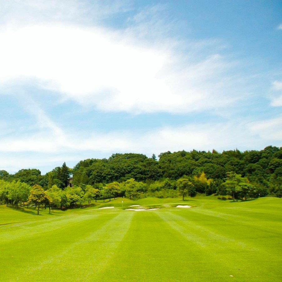 ゴルフ5カントリー四日市コース　プレー代にも使える施設利用券1,000円×15枚 施設利用券1,000円×15枚