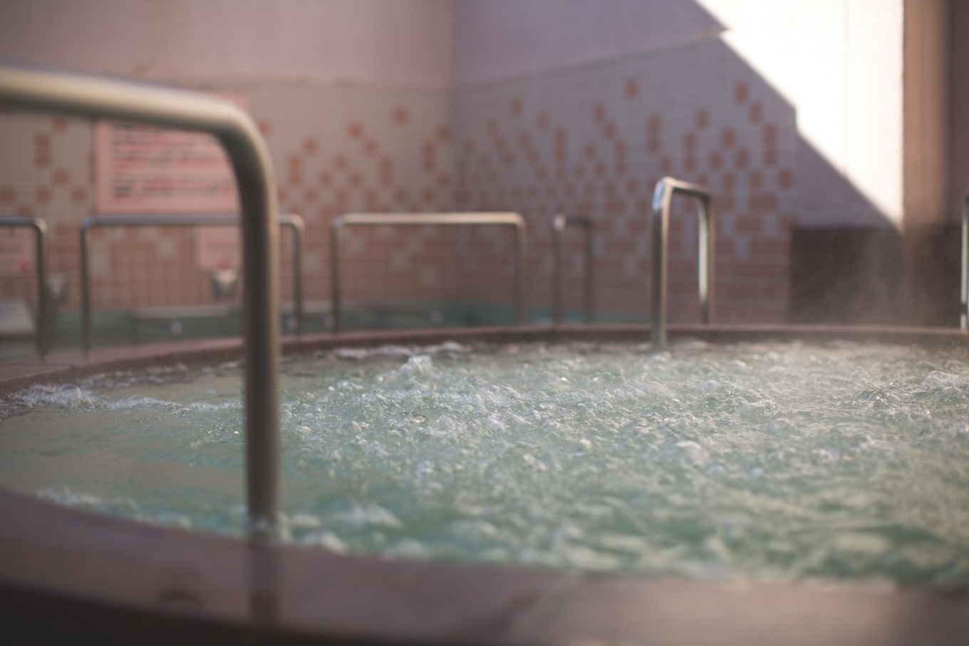 四日市温泉おふろcafe湯守座フリータイム入館招待券3枚セット 3枚