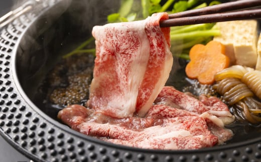 松阪牛の品評会で最優秀賞受賞歴のある 加藤牧場の黒毛和牛赤身（バラ）切り落とし400g(200g×2P)／牛肉 国産牛 国産 和牛 大容量 冷凍便 年末年始 お正月 黒毛和牛 赤身 バラ バラ肉 肉 上質 家族 焼肉 しゃぶしゃぶ すき焼き 鍋 おいしい 美味しい 人気 おすすめ 三重県 四日市市 ふるさと納税 バラ　400g