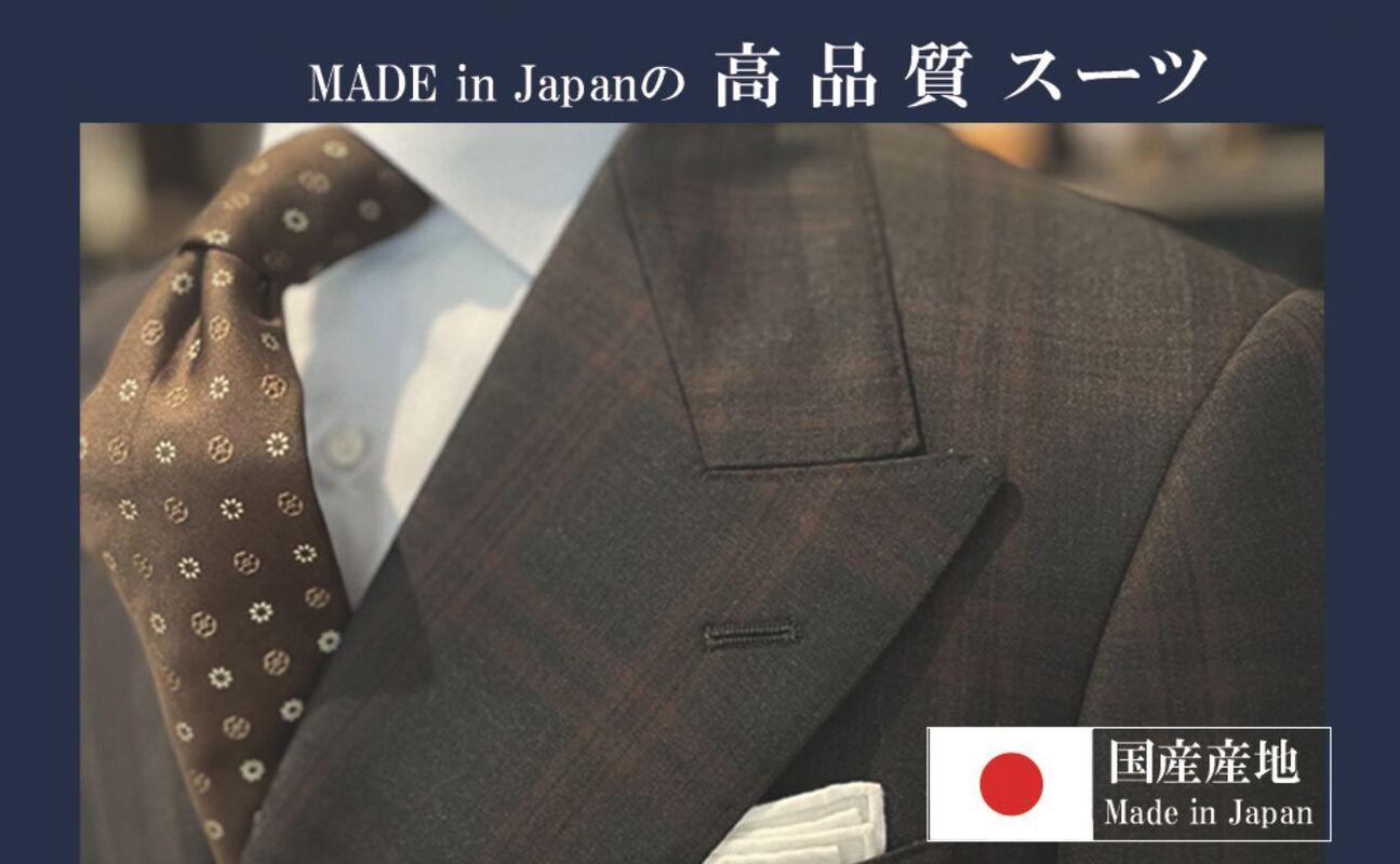 原毛を選べ抜き、一本の糸を紡ぐことから始まります。