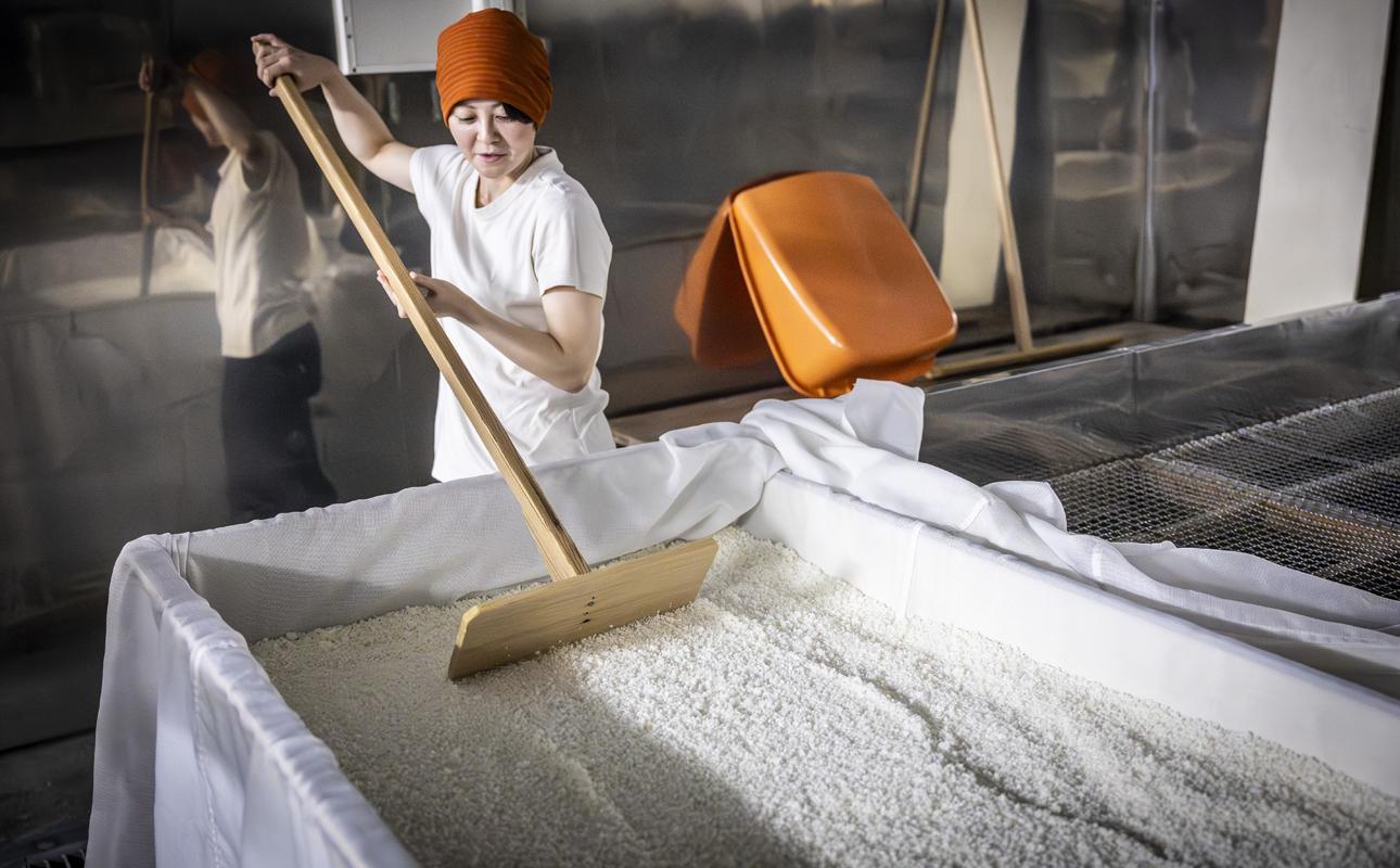 銘水の里「四日市」の酒 「MARUYON」720ml 神楽酒造【まるよん、マルヨン、日本酒、酒、数量限定、限定品、プレミアム、三重県、四日市市、ふるさと納税】 720ml