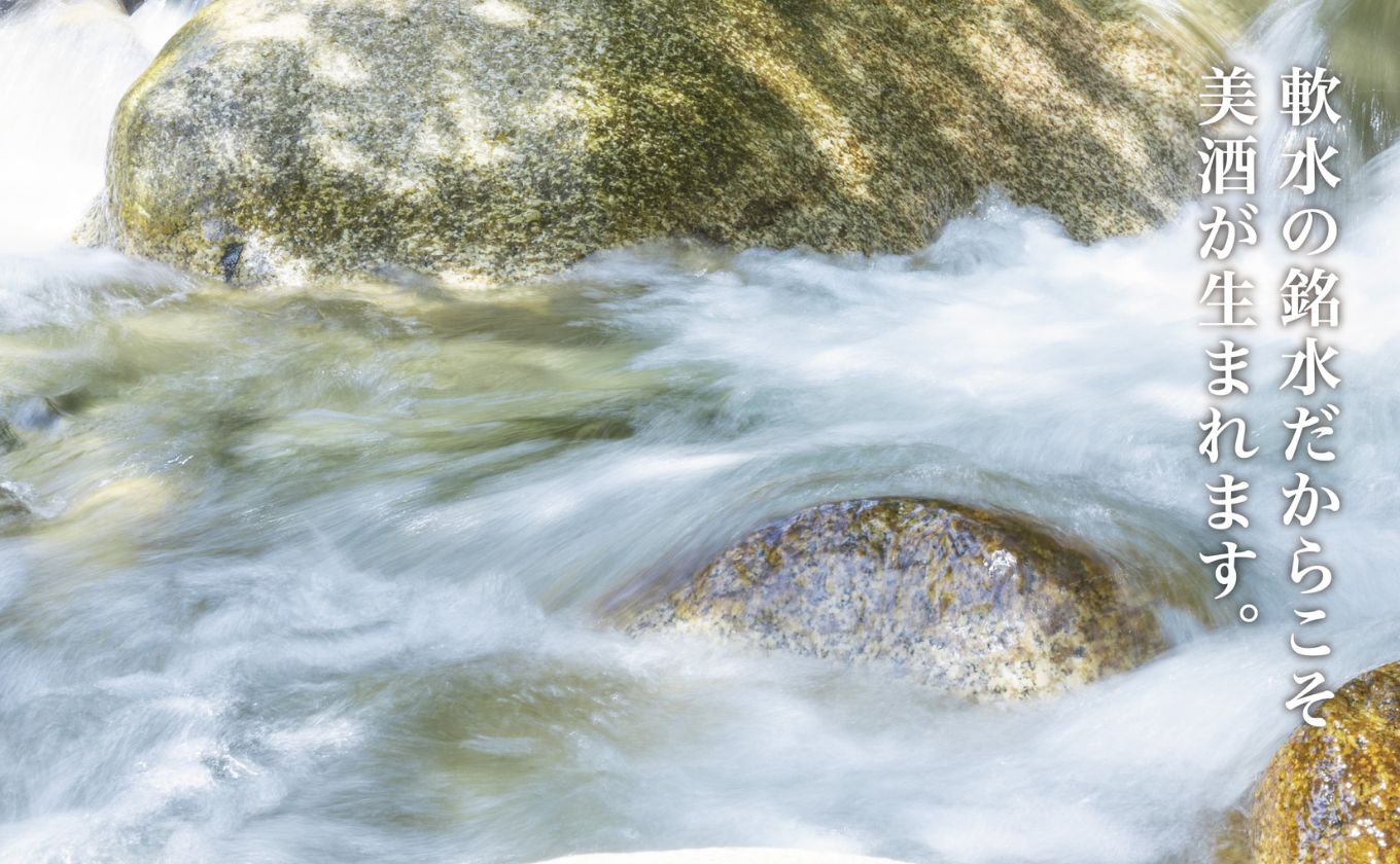 イオンセレクト地酒飲み比べセット（4本セット）イオンリテール【日本酒 お酒 酒 地酒 さけ 宮﨑本店 石川酒造 伊藤酒造 丸彦酒造 セット 詰め合わせ 詰合せ アソート ギフト 贈答用 自分用 家族用 プレゼント 】 4本セット