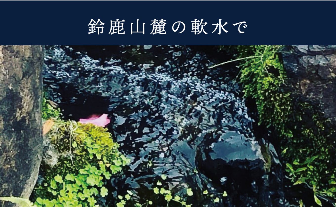 オーダーメイド スーツ （Napolena Dresser メリノウール使用）【3着】お仕立て券 御幸毛織 【オーダー メンズスーツ オーダースーツ ビジネススーツ 高品質 日本製 高級 三重県 四日市市 四日市市ふるさと納税】 3着