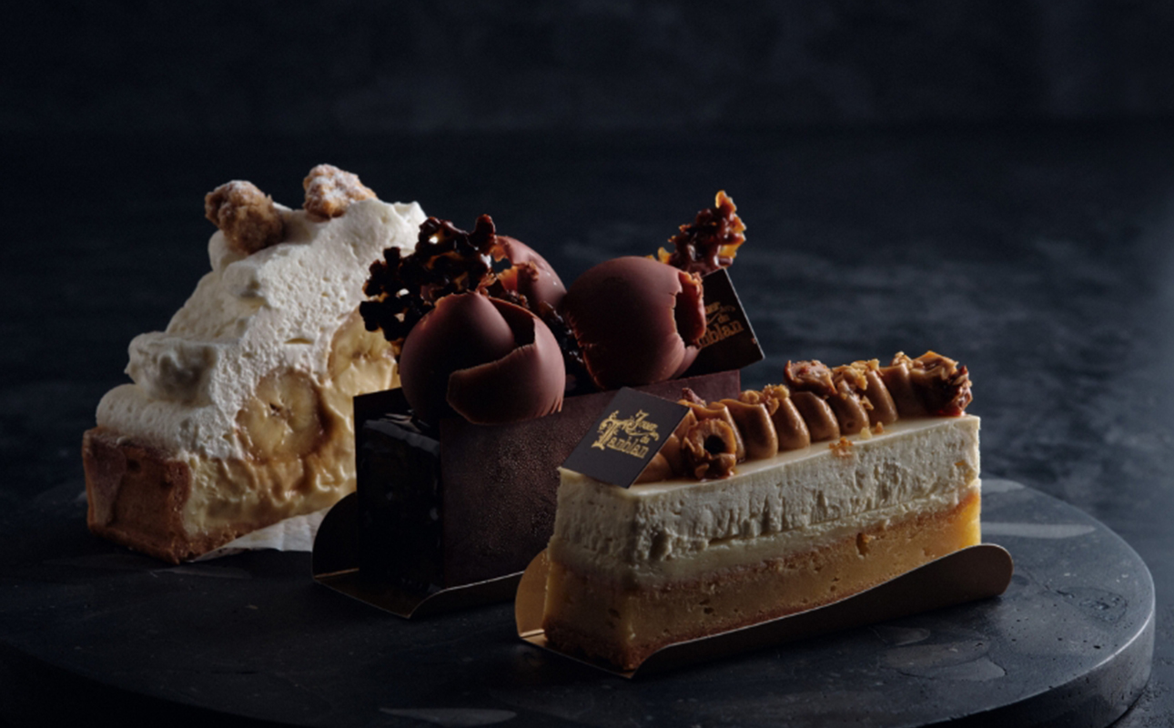 パティシエのセンスが引き立つ銘店「タンブラン」ケーキ・焼菓子引換券3,000円分 口コミ高評価の季節のケーキや焼菓子を楽しめる 記念日・手土産にも最適【洋菓子 焼き菓子 お取り寄せ 通販 誕生日 母の日 父の日 生クリーム いちご 苺 抹茶 チョコレート モンブラン タルト 栗 芋 クッキー マカロン マドレーヌ フィナンシェ おすすめ 人気 ランキング フルーツ 三重県 四日市市 ふるさと納税】 3,000円分