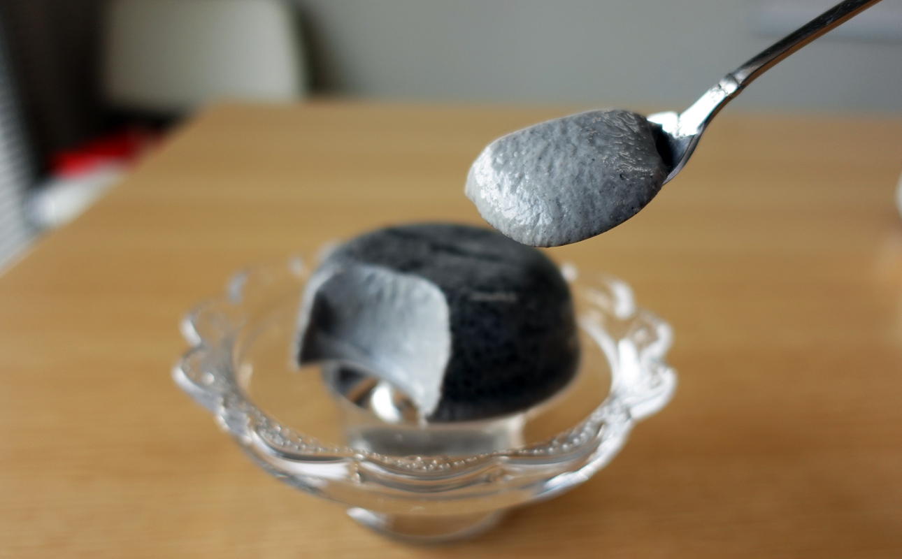 Soy Tea Time Set｜大豆珈琲＆豆乳スイーツのティータイムセット【豆腐、にがり、無添加、オーガニック、発酵食品、スローライフ、珈琲、手作り、安心、三重県、四日市市、ふるさと納税、ANAのふるさと納税】