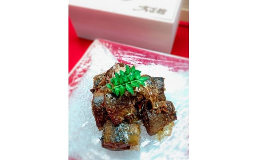 「実はそれぜんぶ、三重なんです」セット（3～4名分）