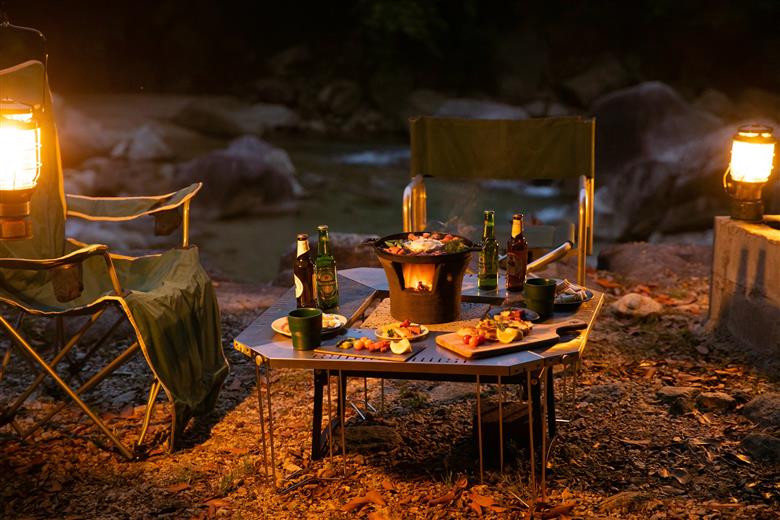 コヘッツイHAJIME 1合　鋳物釜・墨色・マット 墨色・マット 鋳物釜