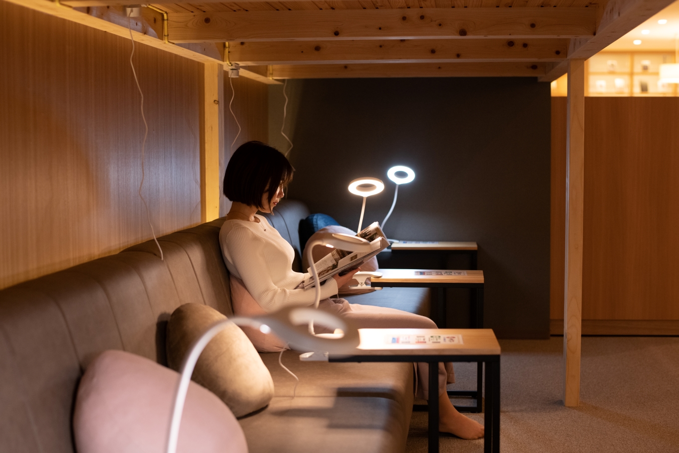 天然温泉かけ流し ゆうゆう会館　3名様入館利用券 3名