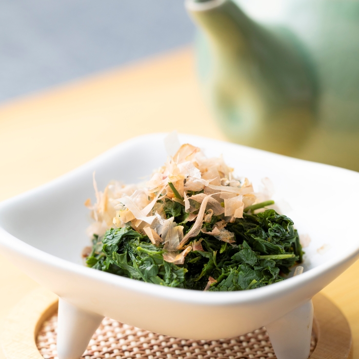 農林水産大臣賞受賞 かぶせ茶生産量全国一位　水沢（すいざわ）地区の名門「マルシゲ清水製茶」の「とびっきりかぶせ」でお茶の円み（まろみ）を！