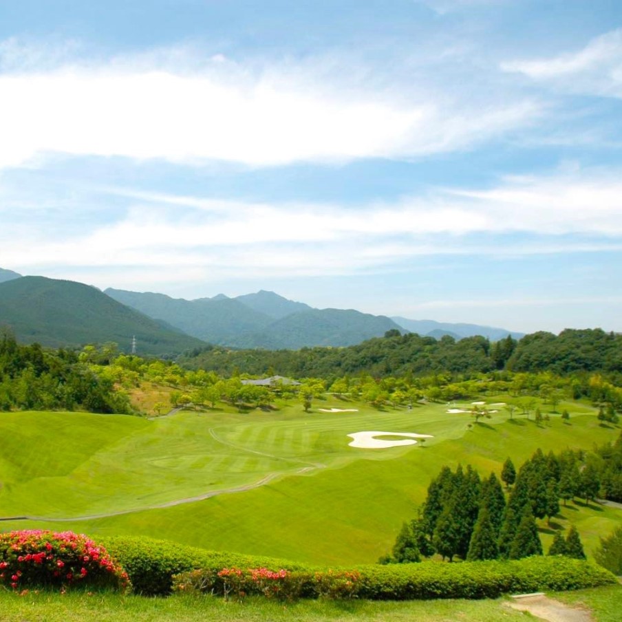 ゴルフ5カントリー四日市コース　プレー代にも使える施設利用券1,000円×15枚 施設利用券1,000円×15枚