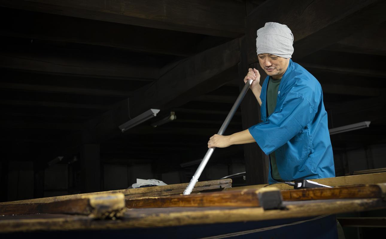 銘水の里「四日市」の酒 「MARUYON」720ml 神楽酒造【まるよん、マルヨン、日本酒、酒、数量限定、限定品、プレミアム、三重県、四日市市、ふるさと納税】 720ml