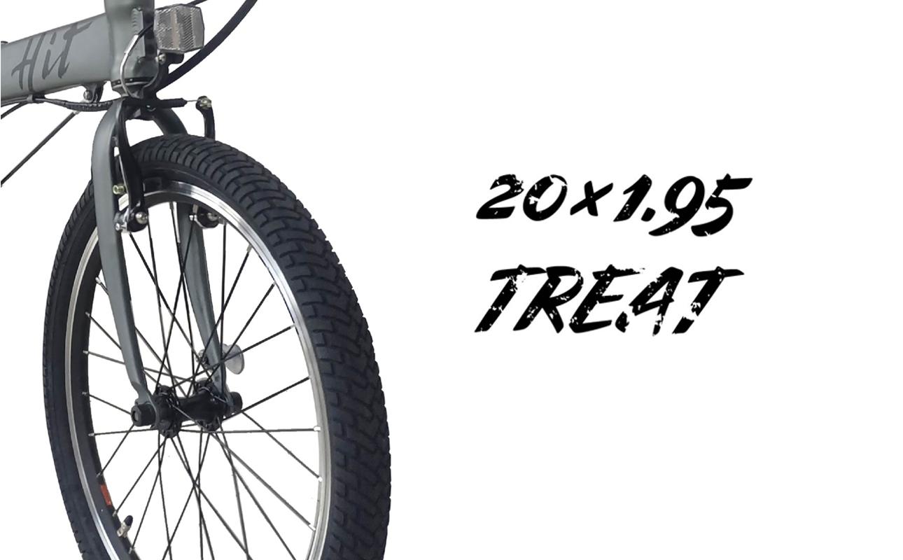 DAHON International Folding Bike HIT Limited Edition　Bugundy【四日市市で人気の返礼品 武田産業 折り畳み自転車 自転車 折りたたみ自転車 折りたたみ式自転車 三重県 四日市市ふるさと納税】 Bugundy