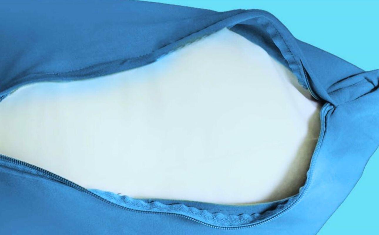 補充ビーズ Premium （750g） 750g