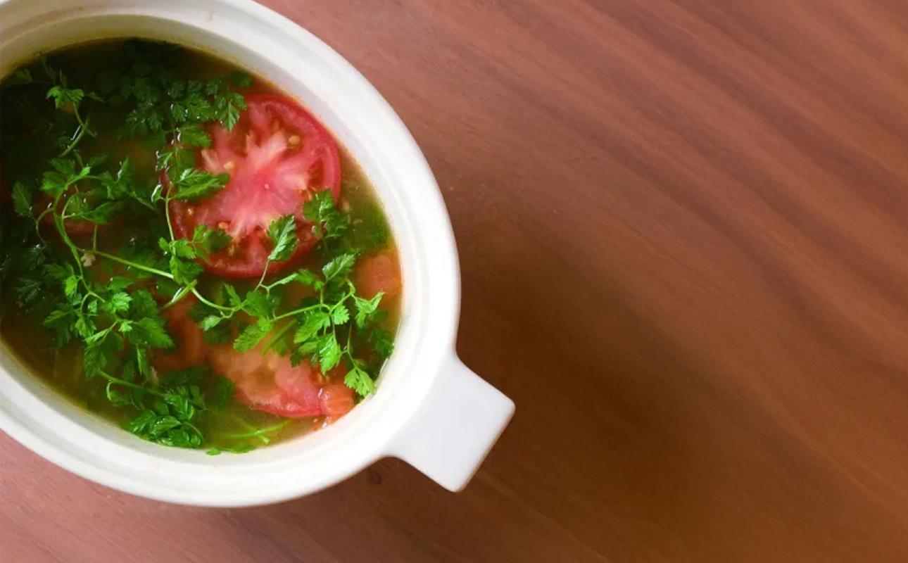 【萬古焼（ばんこやき）】楕円のデザインが斬新な西洋土鍋 4th-market コッタ オーバルキャセロール 黒 1個【鍋、土鍋、煮物、スープ、万能、おしゃれ、かわいい、結婚祝、出産祝、セット、贈答、普段使い、手作り、冬、煮込み、一人用、家庭用、一人暮らし、家族、ファミリー、新生活、スープ、三重県 四日市市 ふるさと納税】 黒