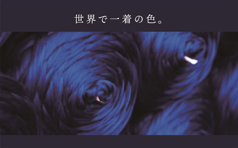 オーダーメイド スーツ （Napolena Dresser メリノウール使用）【5着】お仕立て券 御幸毛織 【オーダー メンズスーツ オーダースーツ ビジネススーツ 高品質 日本製 高級 三重県 四日市市 四日市市ふるさと納税】 5着