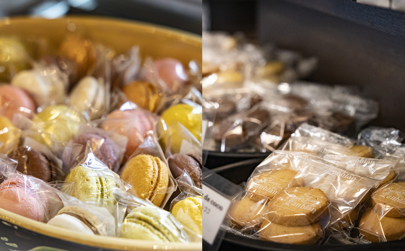 パティシエのセンスが引き立つ銘店「タンブラン」ケーキ・焼菓子引換券5,000円分 口コミ高評価の季節のケーキや焼菓子を楽しめる 記念日・手土産にも最適【洋菓子 焼き菓子 お取り寄せ 通販 誕生日 母の日 父の日 生クリーム いちご 苺 抹茶 チョコレート モンブラン タルト 栗 芋 クッキー マカロン マドレーヌ フィナンシェ おすすめ 人気 ランキング フルーツ 三重県 四日市市 ふるさと納税】 5,000円分