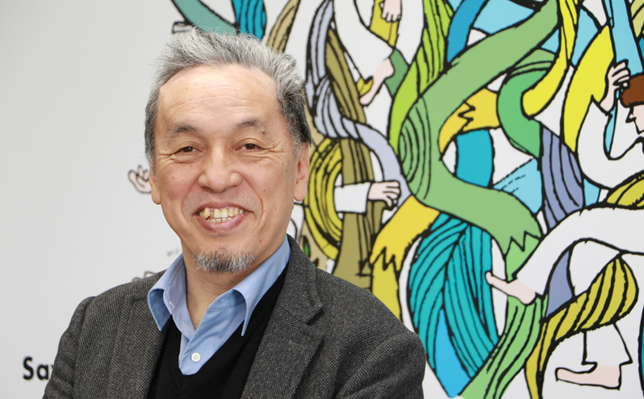 Soy Morning Set｜大豆パンケーキミックス＆大豆珈琲の朝食セット【豆腐、にがり、無添加、オーガニック、発酵食品、スローライフ、珈琲、手作り、安心、三重県、四日市市、ふるさと納税、ANAのふるさと納税】